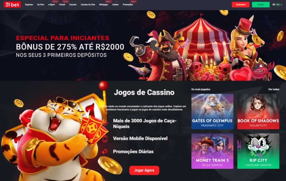 jiliace online casino