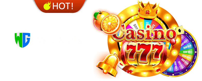 fc 777 slot app download