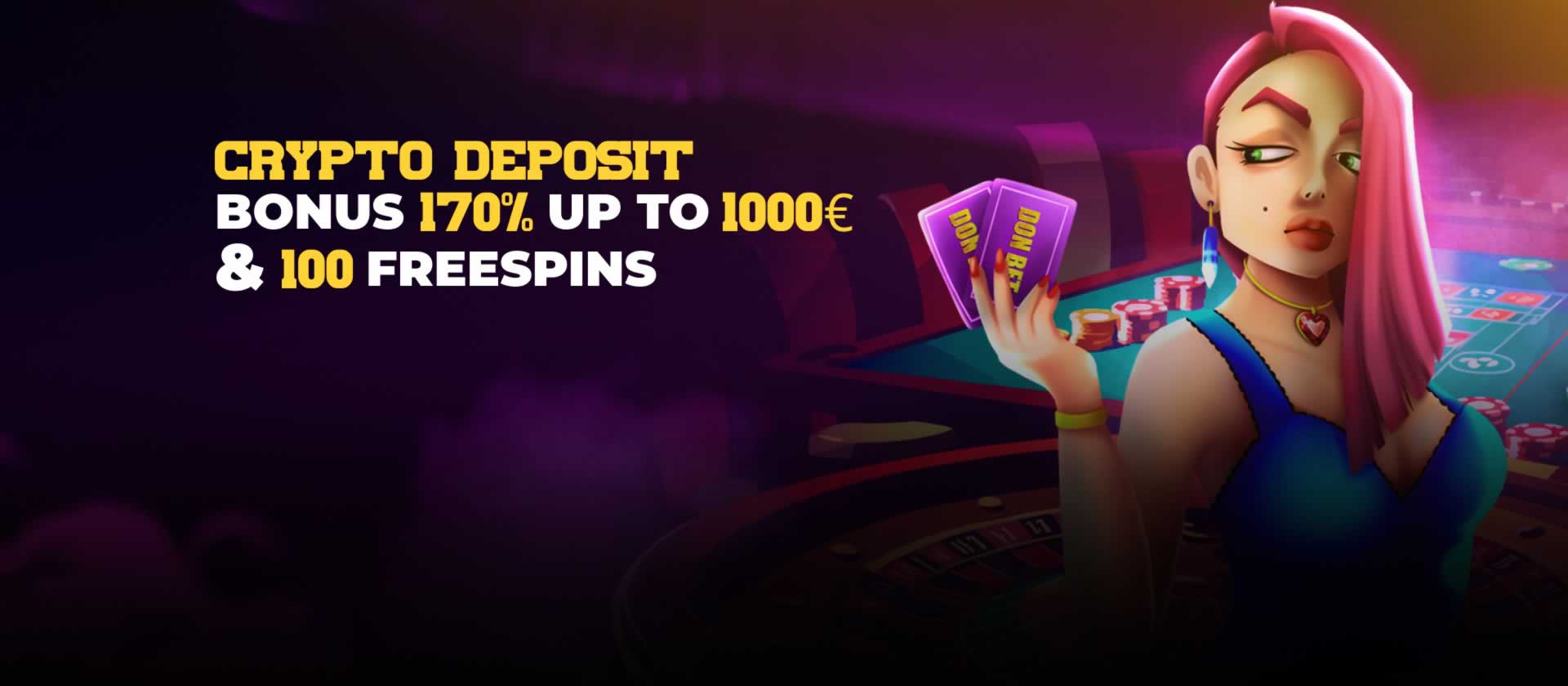 ph636 casino login