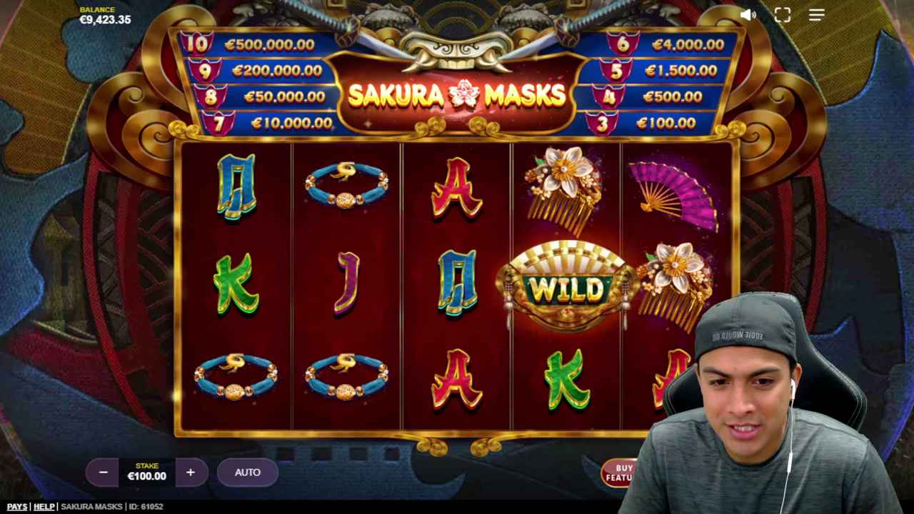 betso888 casino login