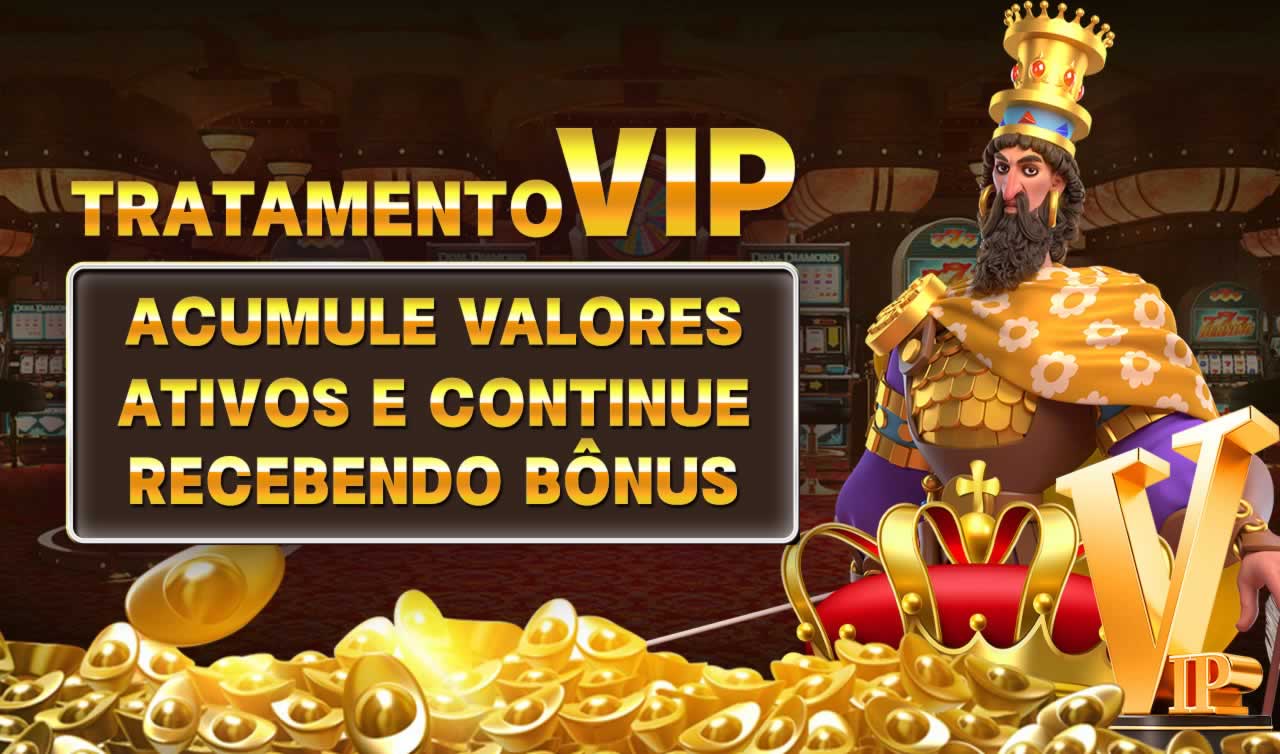 jiliace online casino