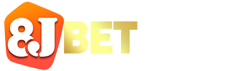 Okbet slot - Phoneclub