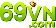 Taya777.orgbet999 registration - Phoneclub