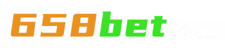 Okbet redeem code - Phoneclub