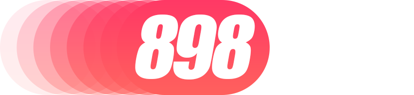 Taya777.orgbet999 registration - Phoneclub