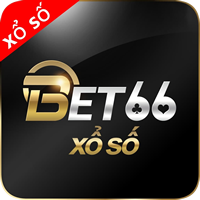 Taya777.orgbet999 registration - Phoneclub