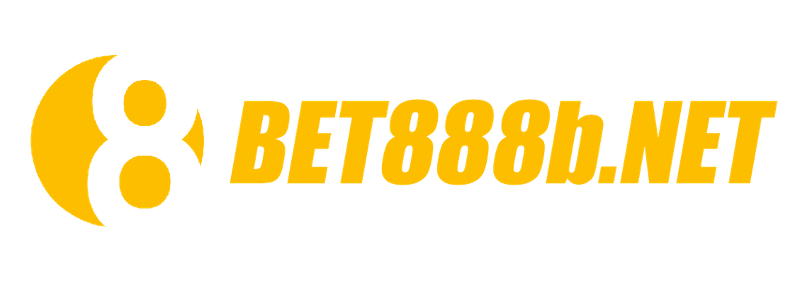 Taya777.orgbet999 registration - Phoneclub