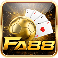 Fc 777 slot app download - Phoneclub