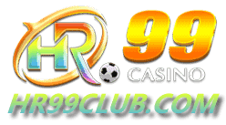 Jiliace online casino - Phoneclub