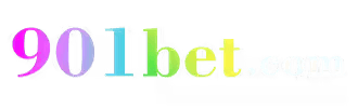 Jilibet com register login - Phoneclub