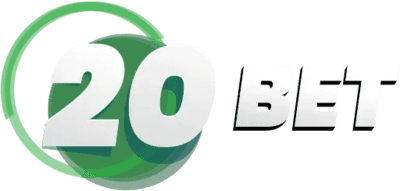 Taya777.orgbet999 registration - Phoneclub