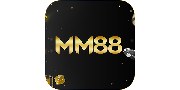 Mwplay888 net login password - Phoneclub