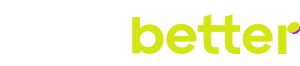 Okbet redeem code - Phoneclub