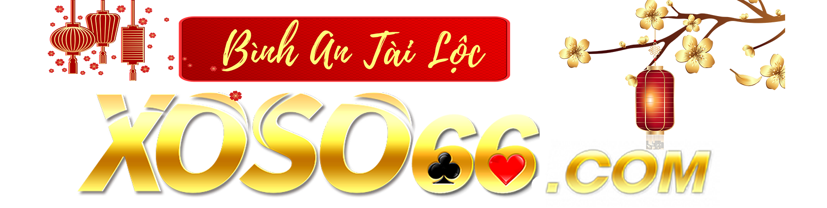 Taya777.orgbet999 registration - Phoneclub