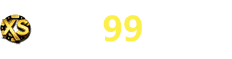 Taya777.orgbet999 registration - Phoneclub