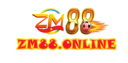 Taya777.orgbet999 registration - Phoneclub