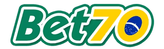 Taya777.orgbet999 registration - Phoneclub