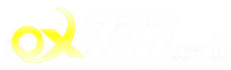 Taya777.orgbet999 registration - Phoneclub