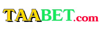 Taya777.orgbet999 registration - Phoneclub