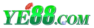 Taya777.orgbet999 registration - Phoneclub