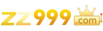 Taya777.orgbet999 registration - Phoneclub