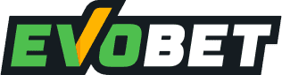 Taya777.orgbet999 registration - Phoneclub