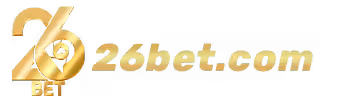 Okbet redeem code - Phoneclub